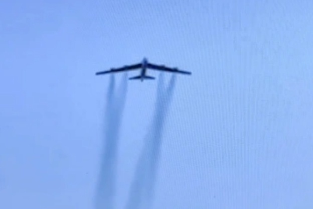 2fa2ff0462ae4e7a2f1d88d0516b211e