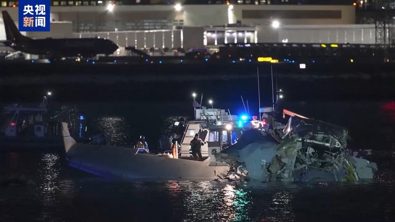 d1d3b92a017f2469fb7c313610a755c1