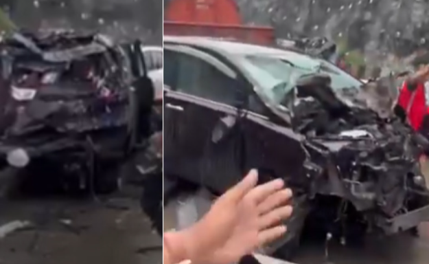 Weixin Image_20250726224651