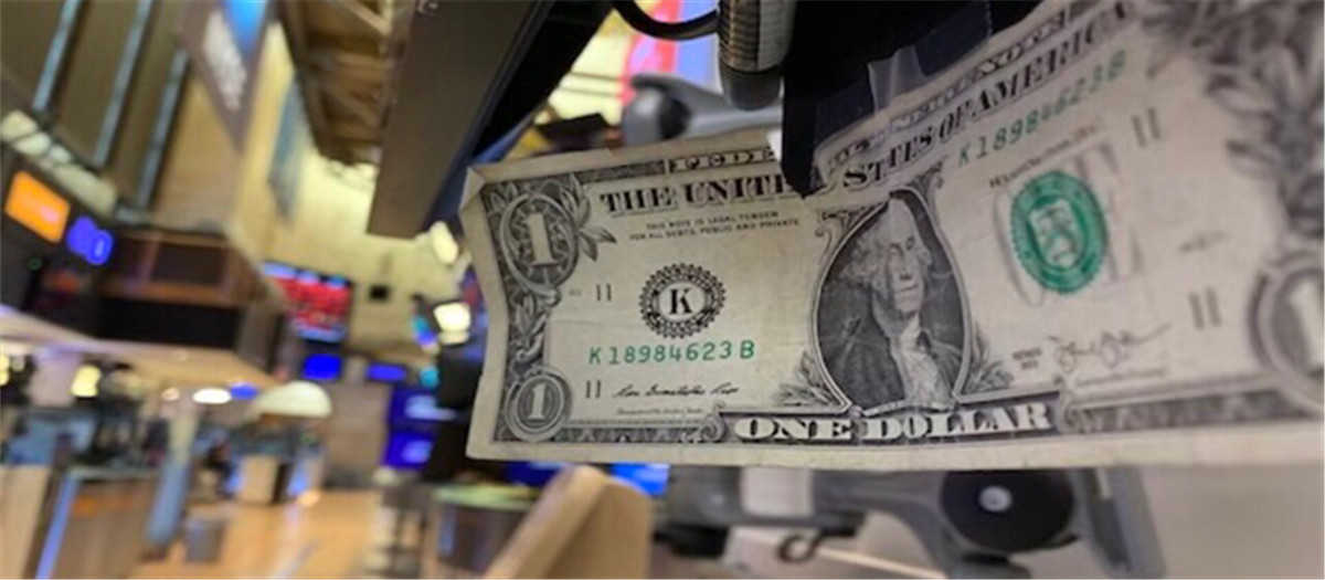 b3e26d1412ed97dc4d2d827731ed12b2