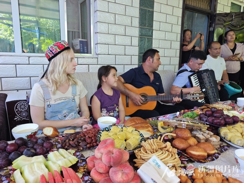 b684466b635f69d130843af744938e63