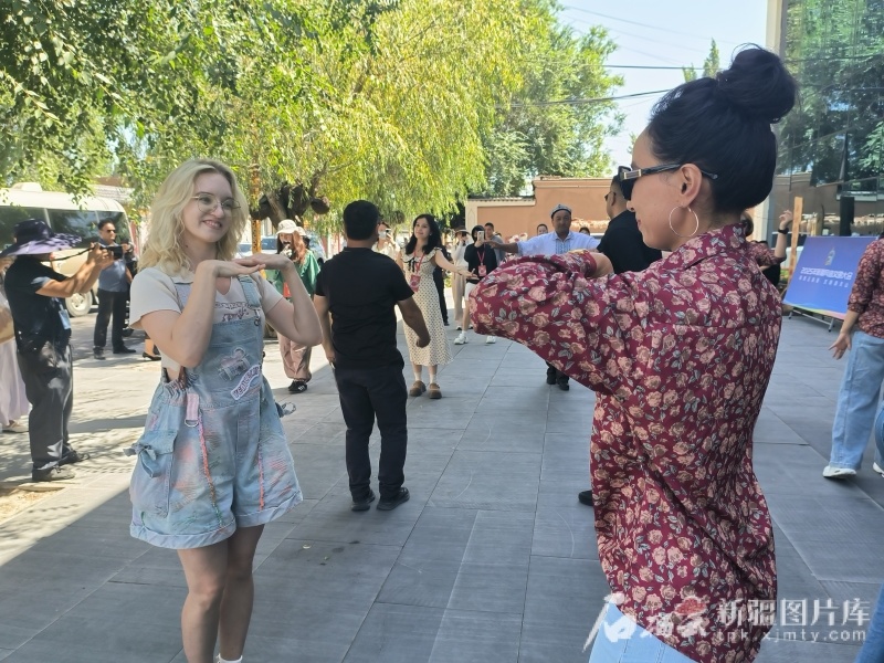 2c6fea96d63482c325d8fb35295e9228