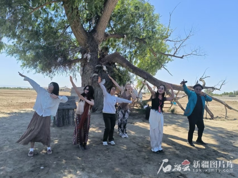 4376a69df15468426d7087d078daa413