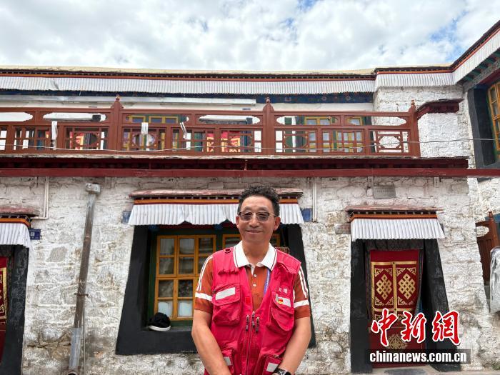 a3382a863c7c0c71fd68537239b82935