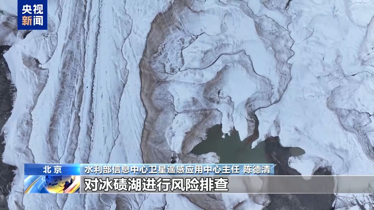 98a7d2ab27c8d66b6d85cbc2f68ae87f