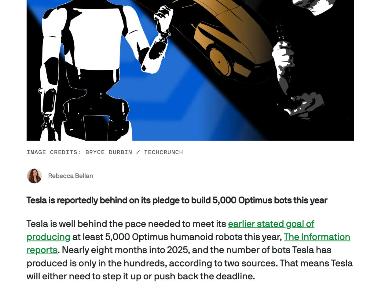 5212981442bfd7142e223c190d93afabu1