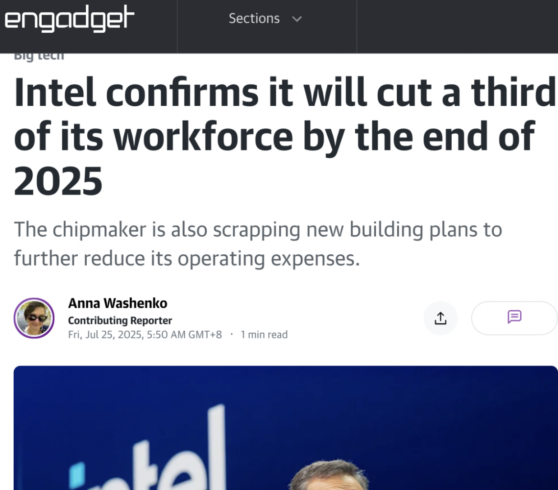 38a7d946433b2fa2de7574fd6d1a8979u1