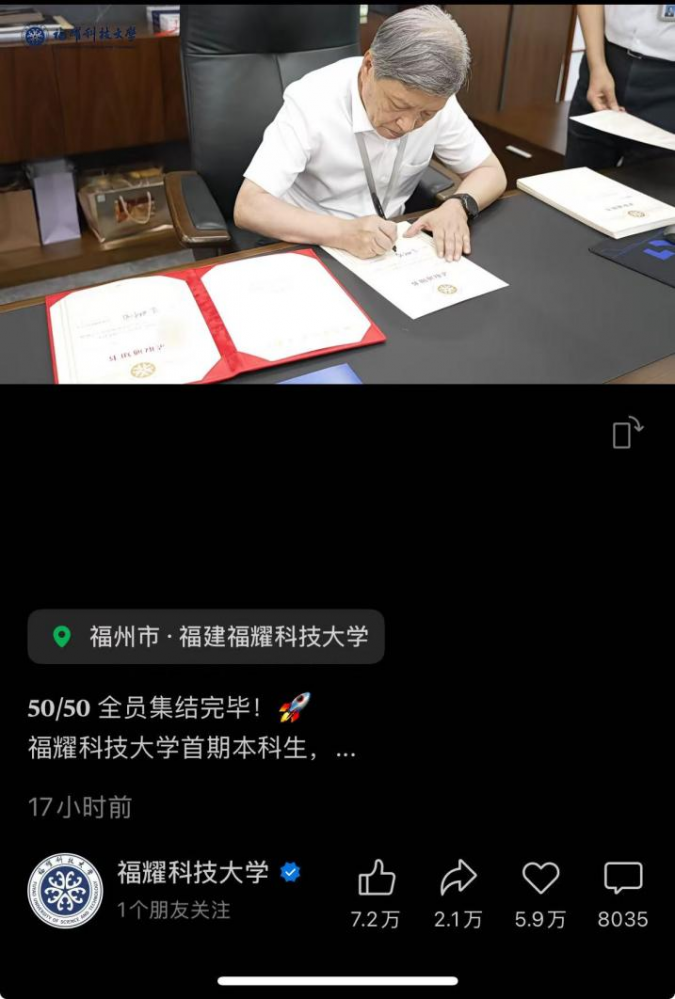 057bdfc1fef25318c6c9c9aa9a986ab7u1