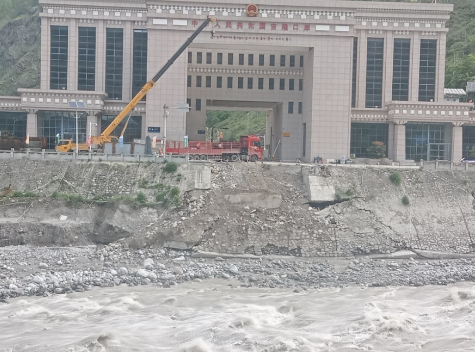 Weixin Image_20250726234608