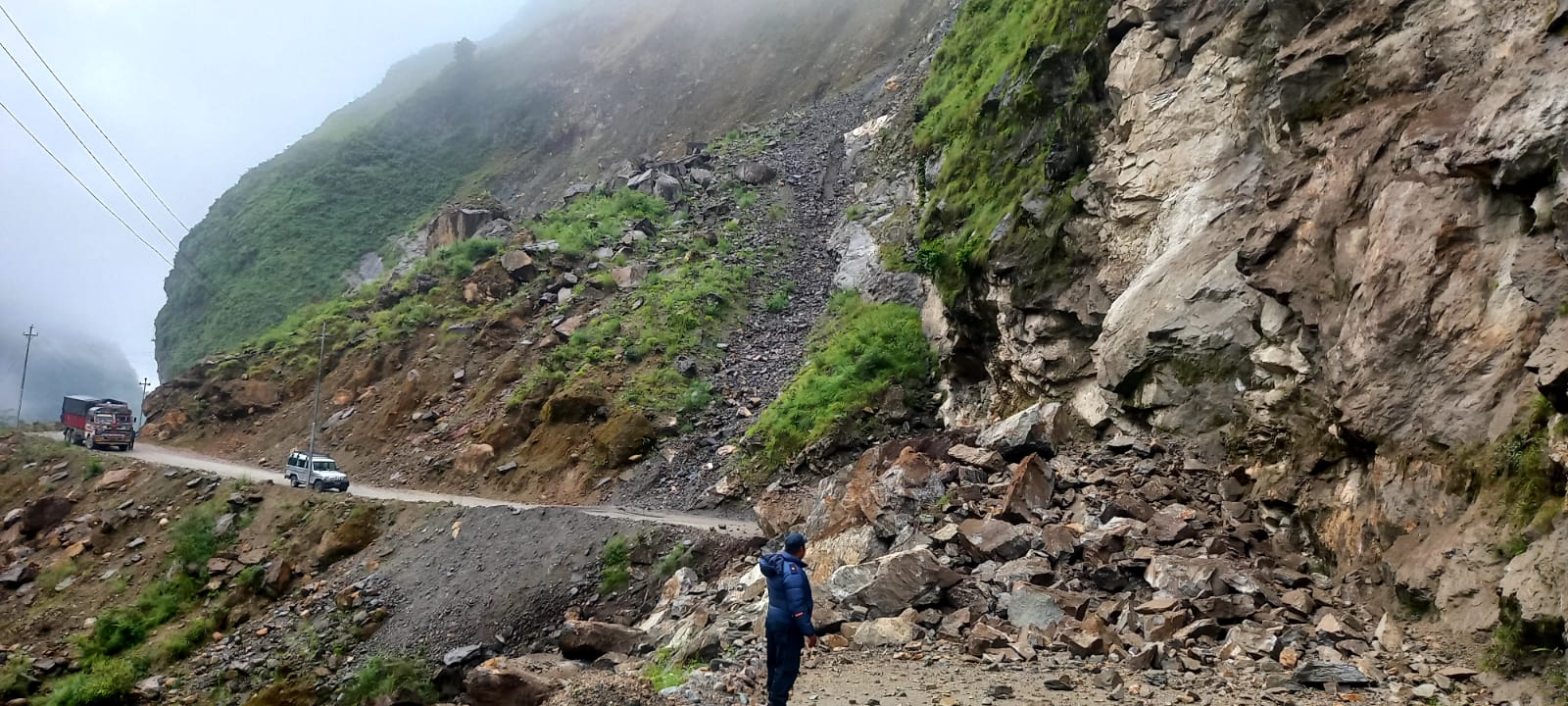 Beni-Jomsome-road-aabaruda-1