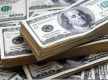 NRB announces foreign exchange rates for Sunday