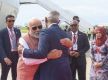 मोदीद्वारा माल्दिभ्ससँग सम्बन्ध नवीकरण