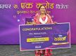 ऋणमा डुबेकी पार्वती करोडपति बनेपछि...