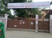 भवन जीर्ण भएपछि महत्त्वपूर्ण स्रेस्ता जोगाउन चुनौती
