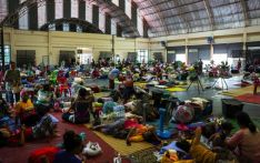 Thailand, Cambodia clash despite ceasefire hopes