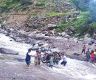Karnali Corridor still without nine key bridges