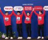 China secures diving mixed team gold at World Aquatics Championships