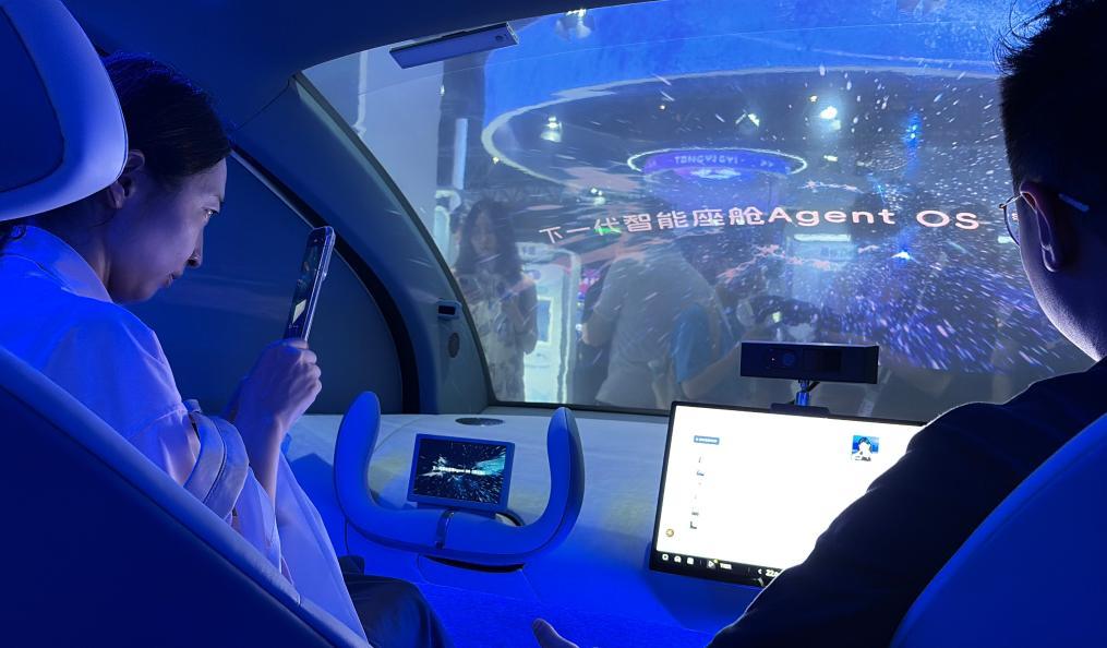 9cf1c2a7d7a4b0e4949ec7db32da3505