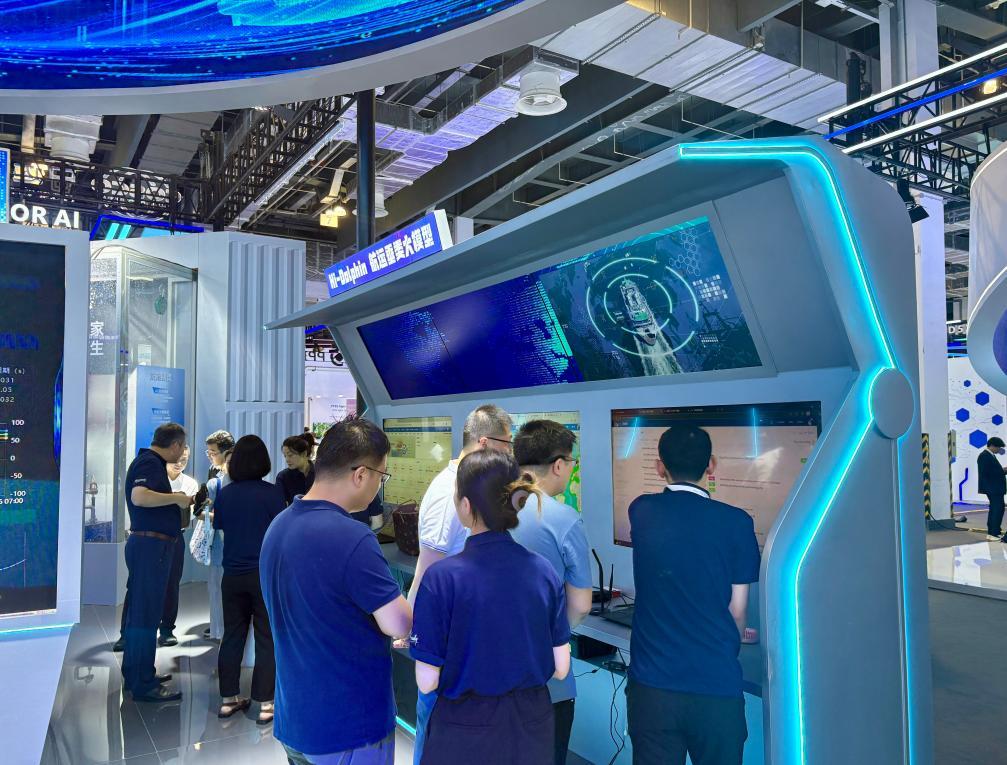 06f5d0c6d1536375af667cd82c0f8ad1