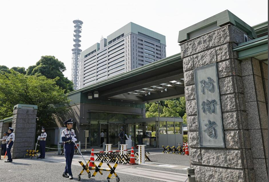 1131db915fd359640999120cd63ceebdu1