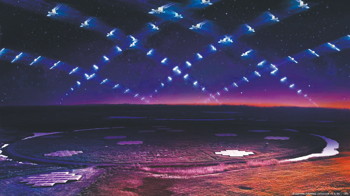 b041d7e56895ac10b915d623e39f1839u1