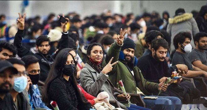 c3819c29c5acfd97c038e0c1855c5ca4