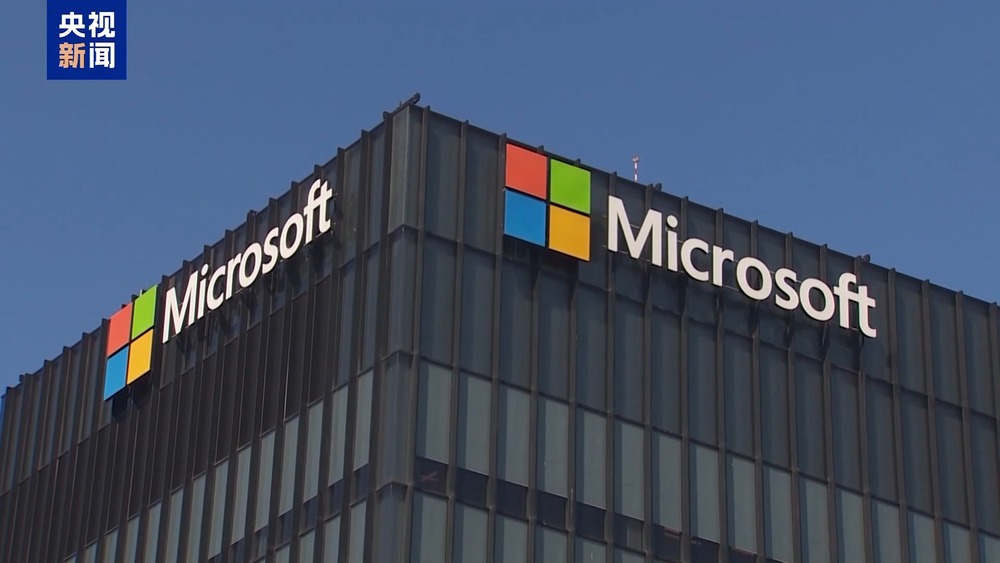 ab20615e4f0f4e44a1cf8940b897d36d10