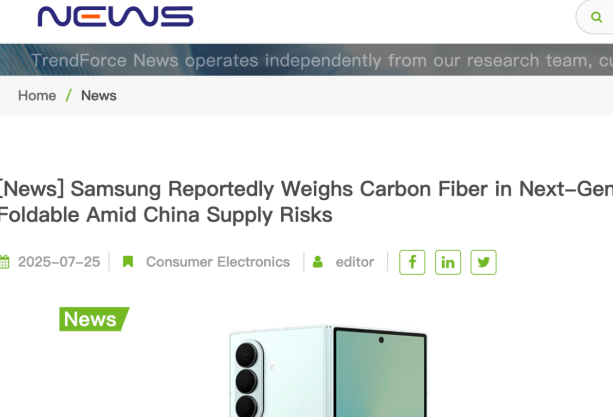 2b172713710bd122b42b2c19dd3bf792u1