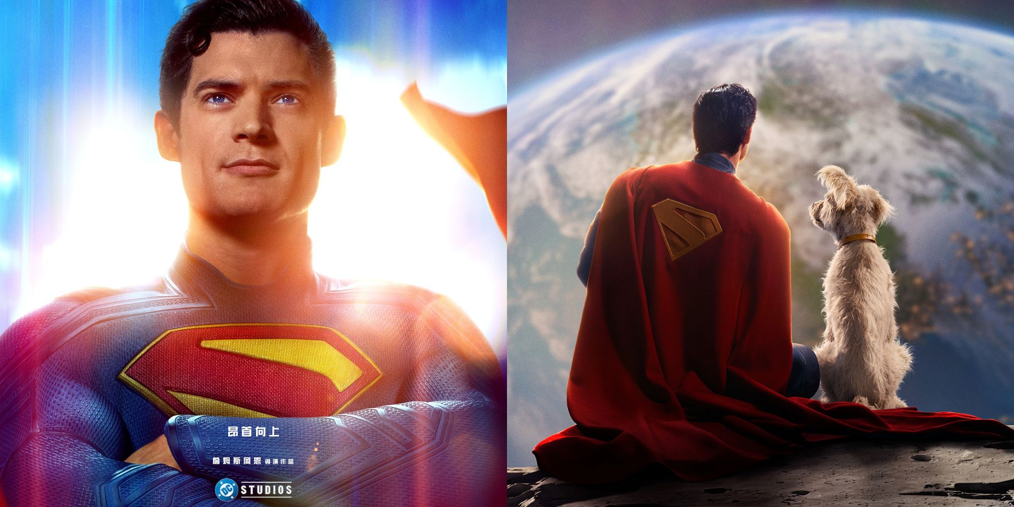 fotojet-2025-07-08t164216-641-686cda017578d