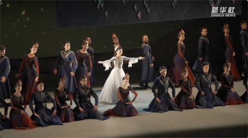 1753673582349022645 (1)