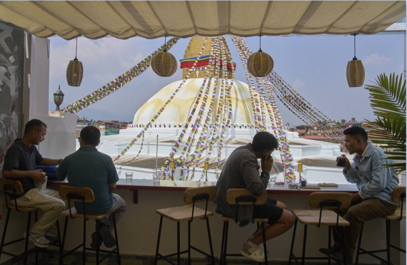 Weixin Image_20250727224152