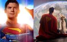 “超人”不香了，暴露美国大问题