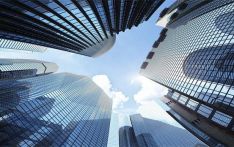 警惕“病态建筑”造成健康风险