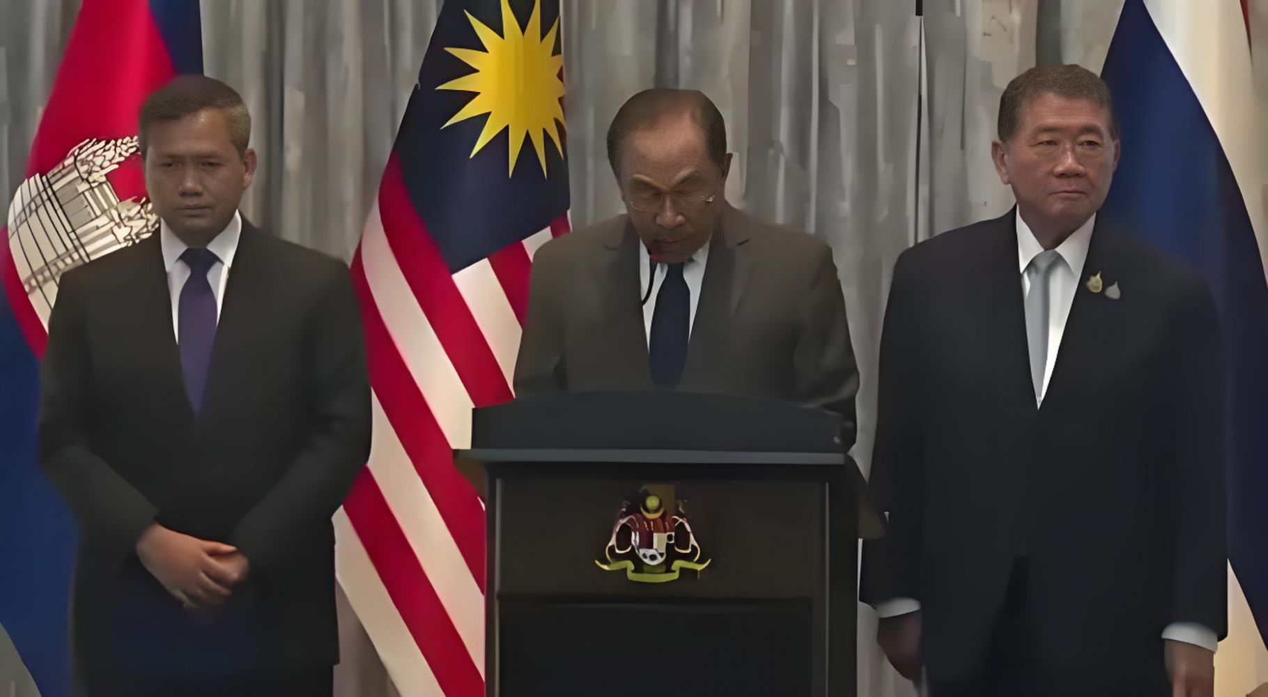 8d436049-d21f-4089-8079-82bcf02b36bc