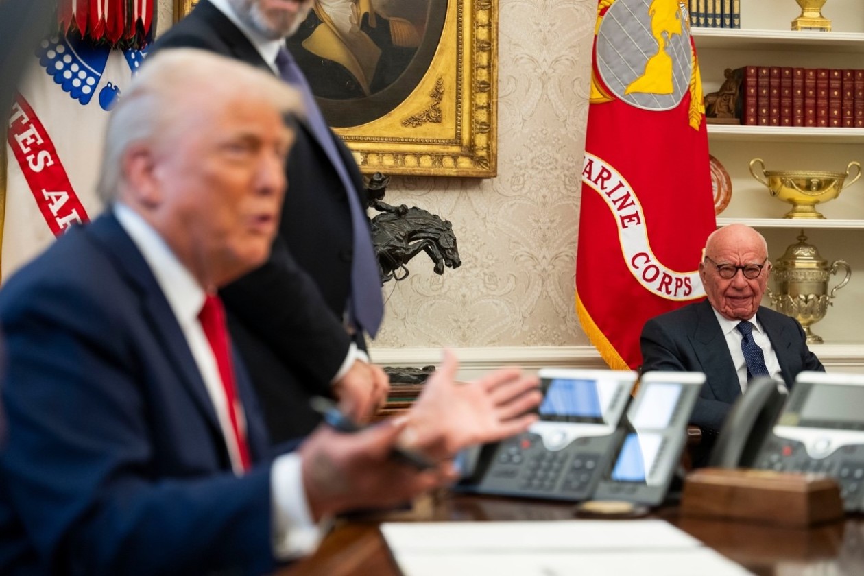 df9d5726681c444f56192c138595a699u5