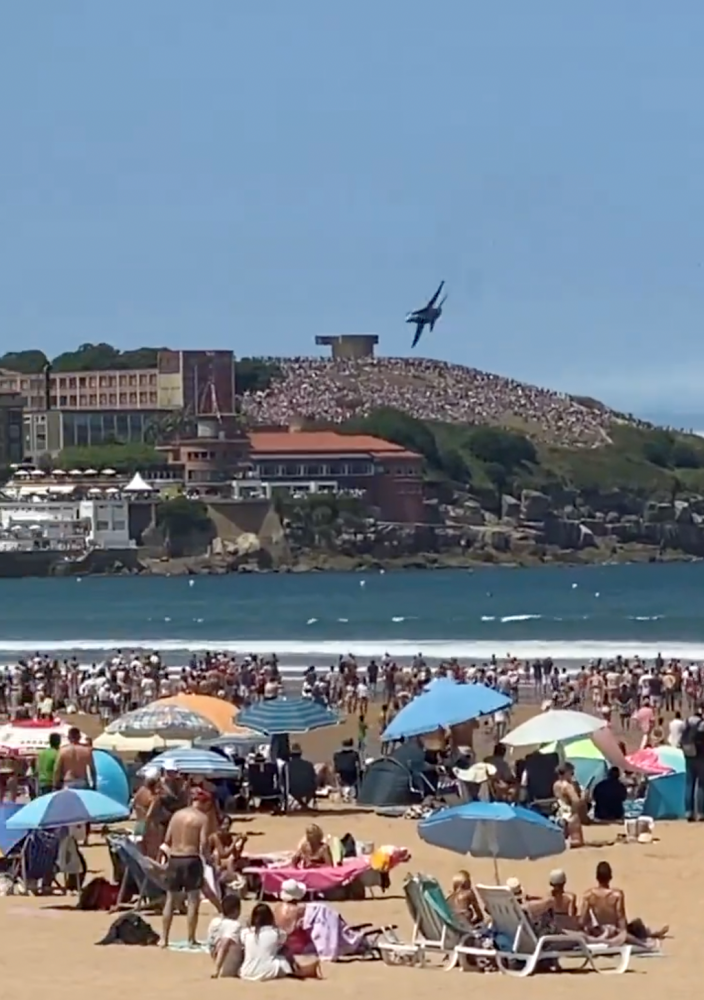 feeffb0e4c04342af3a89a3aad4219bau1