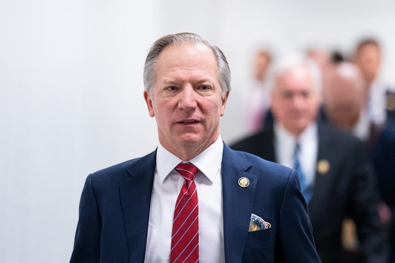 1f8623e5f197033e349f02eec5da4188u5