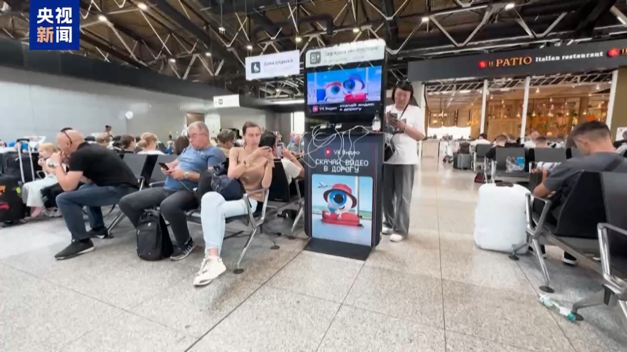 a061cff62f6880da374b6a203520900f