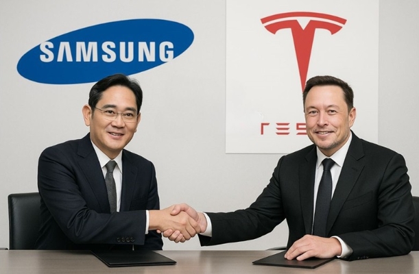 20250729442113c0a99f