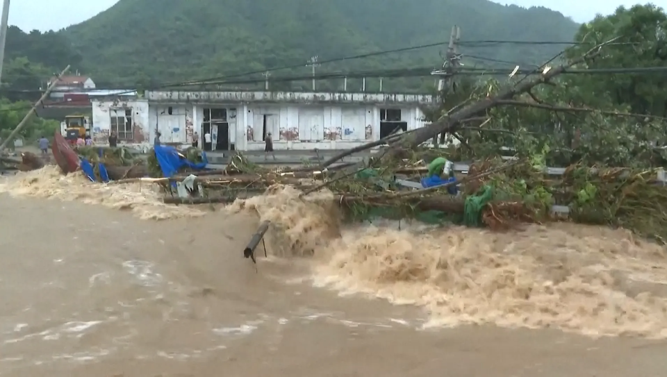 18b1a3891b5a4a8b8c6b4e76c68e14da