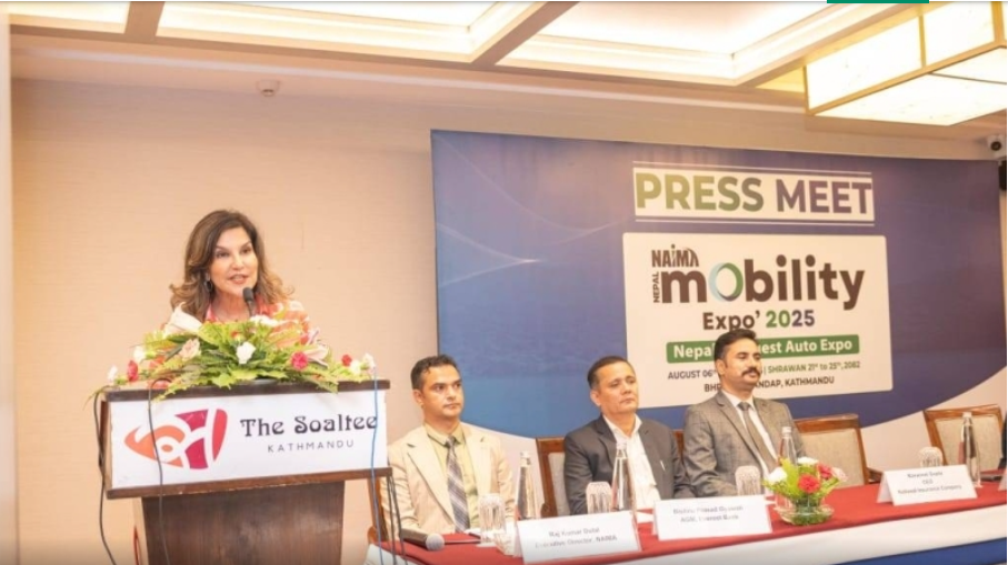 Weixin Image_20250728225915