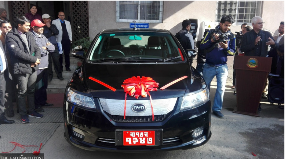 Weixin Image_20250728232006