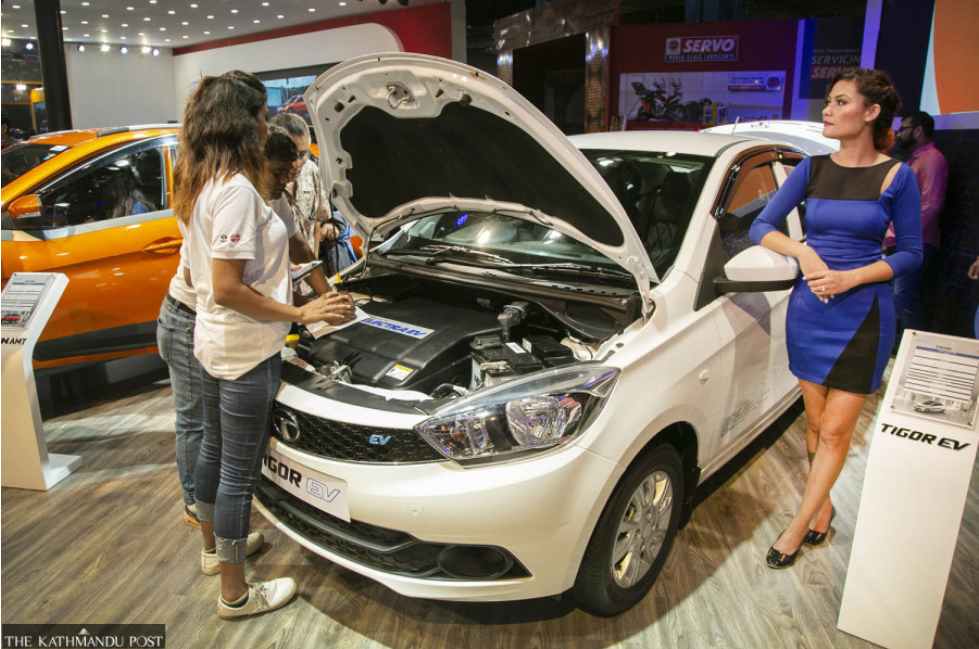 Weixin Image_20250728232010