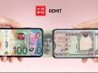 Hamro Patro obtains Australian Remittance licence