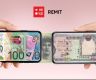 Hamro Patro obtains Australian Remittance licence