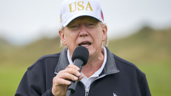 4accec32f77cc957aeee1844295f7cf4u1