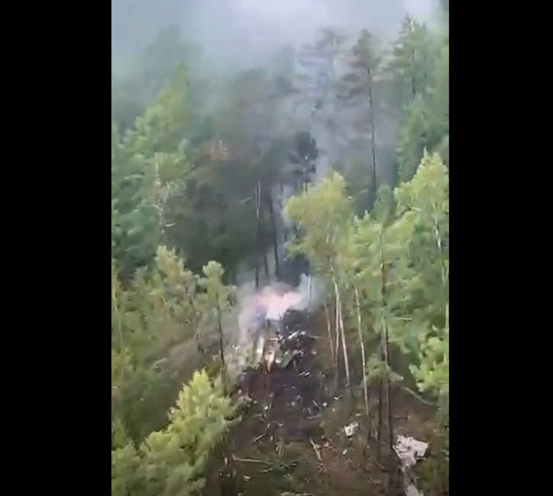 44c7d16831d39edf46f3b3a5fc480abdu1