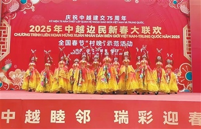 24986a065ea3817e60ab9a8bda7ab572