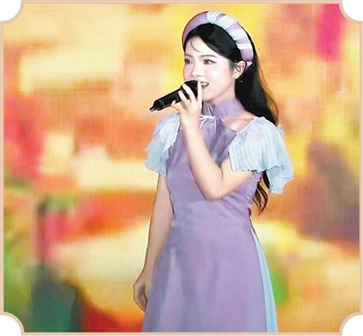 2a37eeadf5debcb7f2884a4fd6abe803