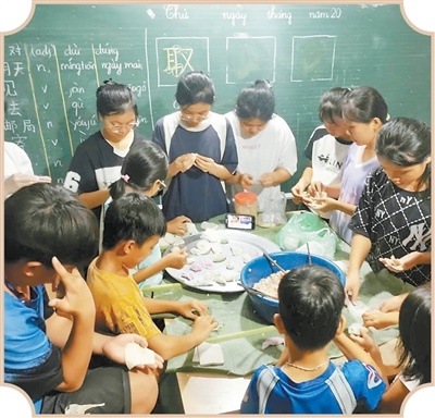 f90d84af2d60dfb43b3d43719e359f1c